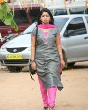 Meera Jasminei Stills 01