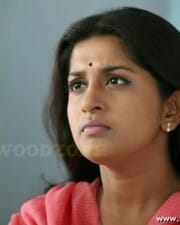 Meera Jasminei Stills 03
