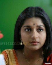 Meera Jasminei Stills 07 Meera Jasminei Stills 07