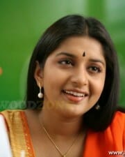 Meera Jasminei Stills 09