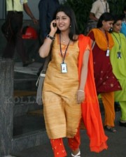 Meera Jasminei Stills 13 Meera Jasminei Stills 13