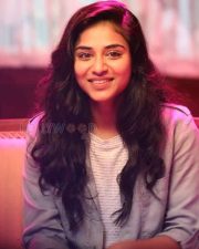 Mercury Movie Heroine Indhuja Ravichandran Photos 02