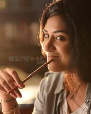 Mercury Movie Heroine Indhuja Ravichandran Photos 03