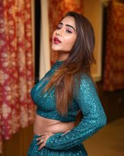 Mitraaw Sharma at Santosham South Indian Film Awards 2021 Curtain Raiser Press Meet Gallery 08 Mitraaw Sharma at Santosham South Indian Film Awards 2021 Curtain Raiser Press Meet Gallery 08