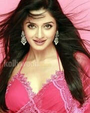 Mollywood Actress Vimala Raman Sexy Pictures 03