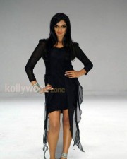 Mollywood Actress Vimala Raman Sexy Pictures 13