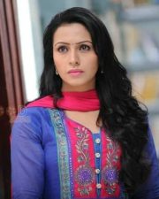 Mosagallaku Mosagadu Movie Heroine Nandini Photos 09