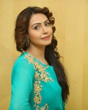 Mosagallaku Mosagadu Movie Heroine Nandini Photos 18