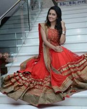Mosakutty Heroine Mahima Nambiar Photos 09