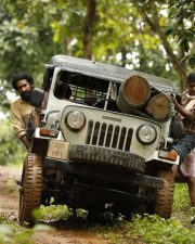 Muddy Movie Pictures 02