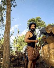 Muddy Movie Pictures 03