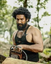 Muddy Movie Pictures 04