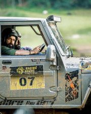 Muddy Movie Pictures 05