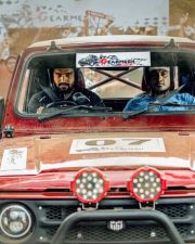 Muddy Movie Pictures 06