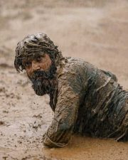 Muddy Movie Pictures 08