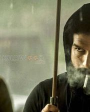 Muddy Movie Pictures 09