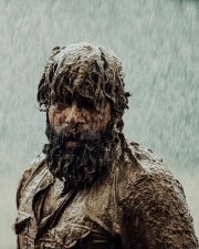 Muddy Movie Pictures 10