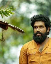 Muddy Movie Stills 01