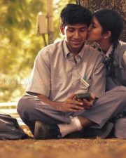 Mudhal Nee Mudivum Nee Tamil Movie Pictures 01