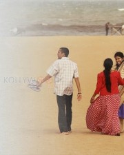 Mudhal Nee Mudivum Nee Tamil Movie Pictures 06