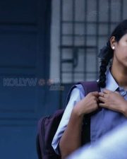 Mudhal Nee Mudivum Nee Tamil Movie Pictures 10