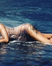 Narghis Fakhri Hot Unseen Pictures 01 Narghis Fakhri Hot Unseen Pictures 01