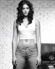 Narghis Fakhri Hot Unseen Pictures 05 Narghis Fakhri Hot Unseen Pictures 05