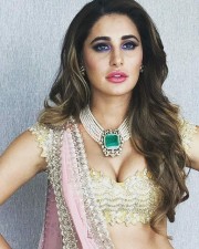 Narghis Fakhri Hot Unseen Pictures 08