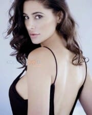 Nargis Fakhri Hot Maxim Magazine Photoshoot 03