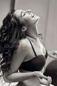 Nargis Fakhri Hot Maxim Magazine Photoshoot 05