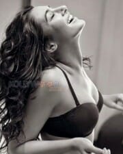 Nargis Fakhri Hot Maxim Magazine Photoshoot 05