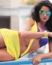Nargis Fakhri Hot Sexy Photos 02