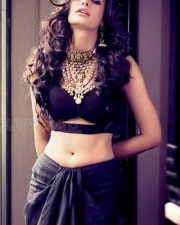 Nargis Fakhri Hot Sexy Photos 03