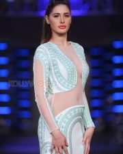 Nargis Fakhri Spicy Photos 02
