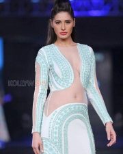 Nargis Fakhri Spicy Photos 03