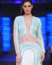Nargis Fakhri Spicy Photos 07