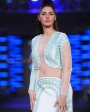 Nargis Fakhri Spicy Photos 11