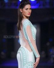 Nargis Fakhri Spicy Photos 13