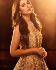 Nargis Fakhri Sultry Photoshoot Pic 01 Nargis Fakhri Sultry Photoshoot Pic 01