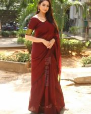 One 2 One Movie Heroine Ragini Dwivedi Photos 03