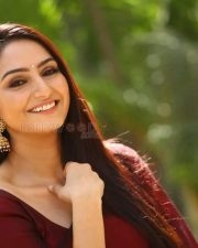 One 2 One Movie Heroine Ragini Dwivedi Photos 09