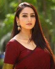 One 2 One Movie Heroine Ragini Dwivedi Photos 18