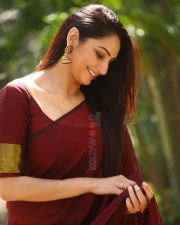 One 2 One Movie Heroine Ragini Dwivedi Photos 26