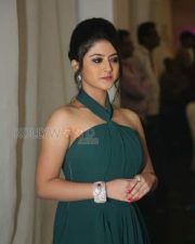 Pretty Shriya Sharma Pictures 28