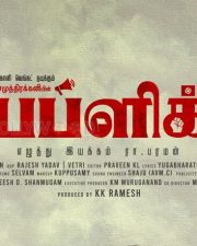 Public Title Poster 02