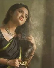 Ripupbury Movie Pictures 02