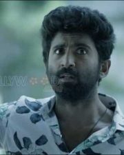 Ripupbury Movie Pictures 03