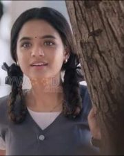 Ripupbury Movie Pictures 04