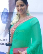 Sanjana Singh At Vetri Audio Launch Pictures 07