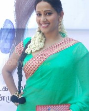 Sanjana Singh At Vetri Audio Launch Pictures 09